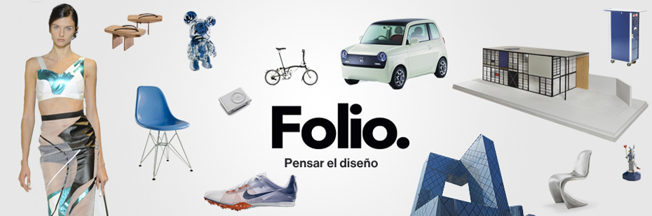 Empresas Mediáticas