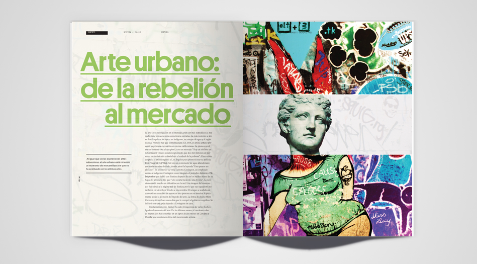 VOCERO.