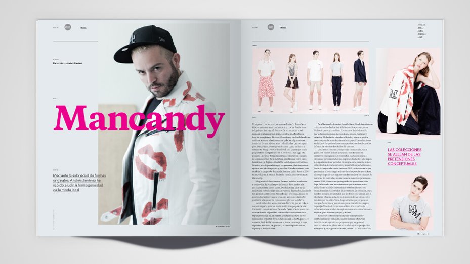 FOLIO.