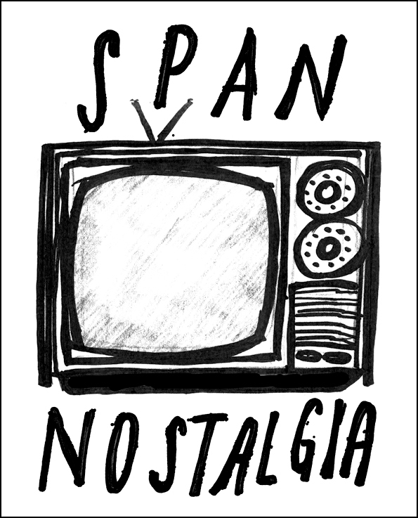 JACH visual work