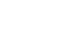 TRAMA. logo