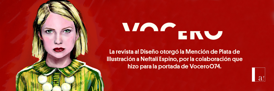 Empresas Mediáticas