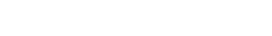 LA TEMPESTAD logo