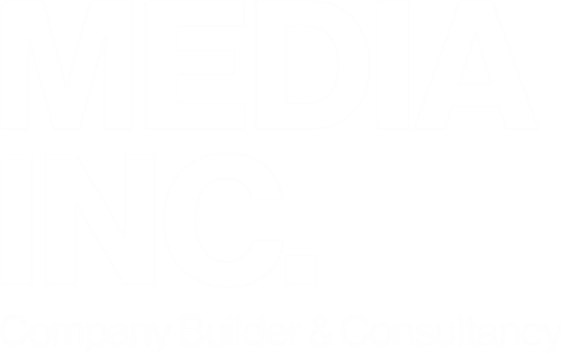 Mediainc
