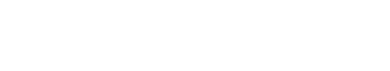 VOCERO. logo